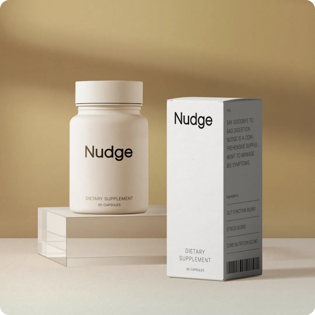 nudge-1