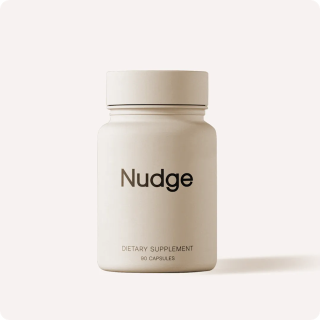 nudge-2
